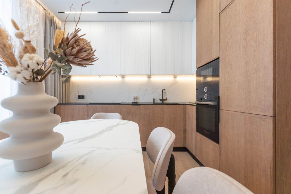 lepo uredjen stan 02.jpg