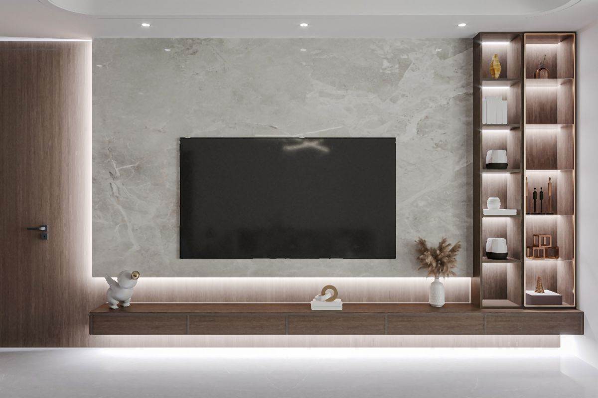 ideje za tv u dnevnoj sobi 04.jpg