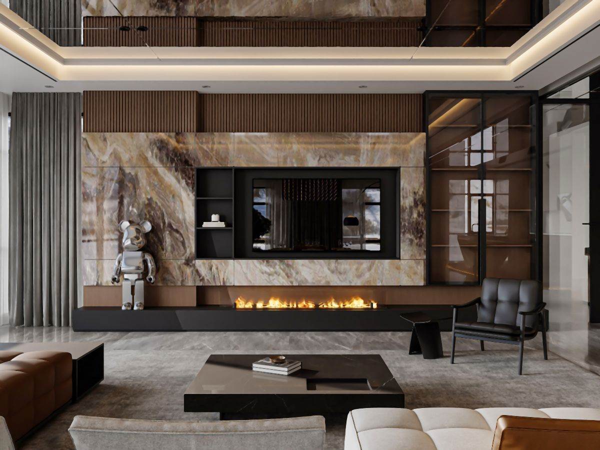 ideje za tv u dnevnoj sobi 05.jpg