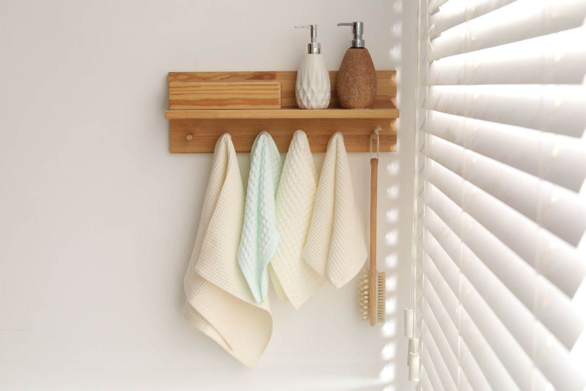 peskiri u kupatilu 05.jpg