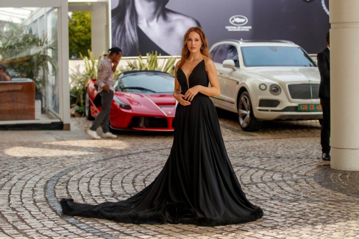 Merjem Uzerli 0776383178.jpg