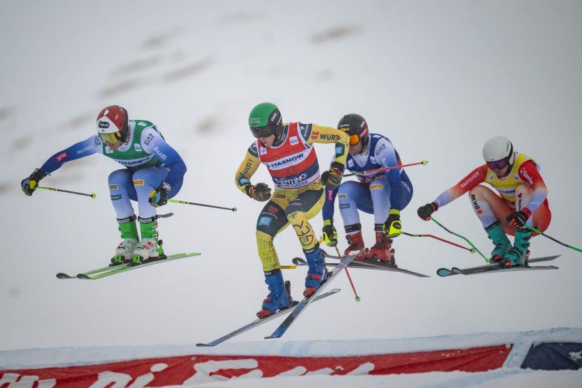 Kevin Voigt - Agence Zoom.JPG