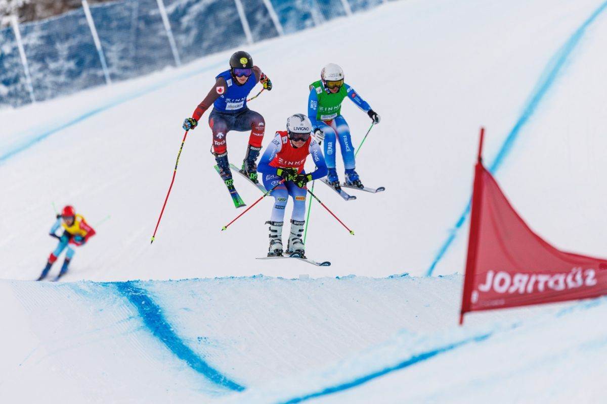 Grega Valancic - VOIGT - Agence Zoom.JPG