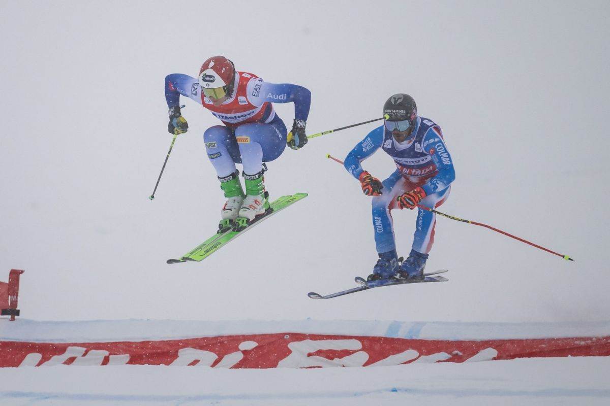 Kevin Voigt - agence zoom (2).JPG