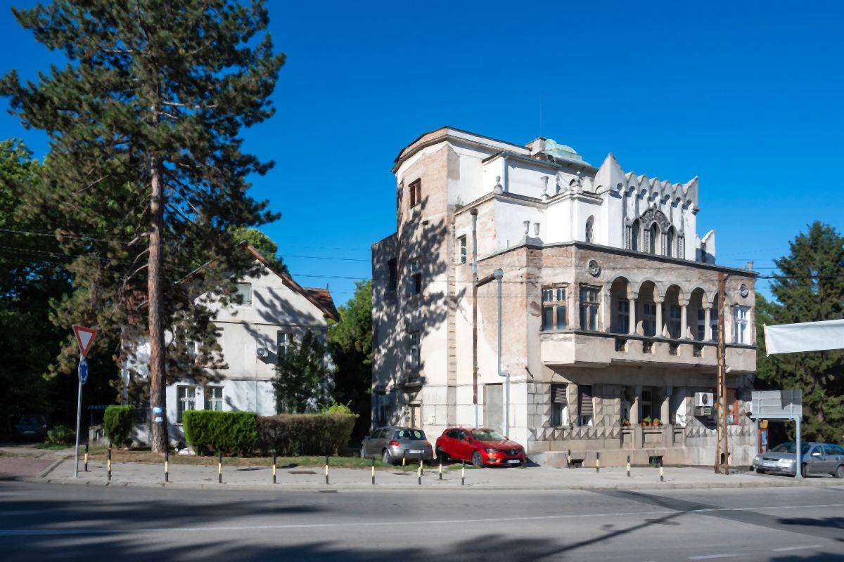 Niska banja 2706869805 hdesislava.jpg