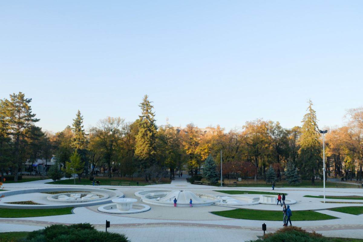 Niska banja 2034010574 DaliCePhotos.jpg