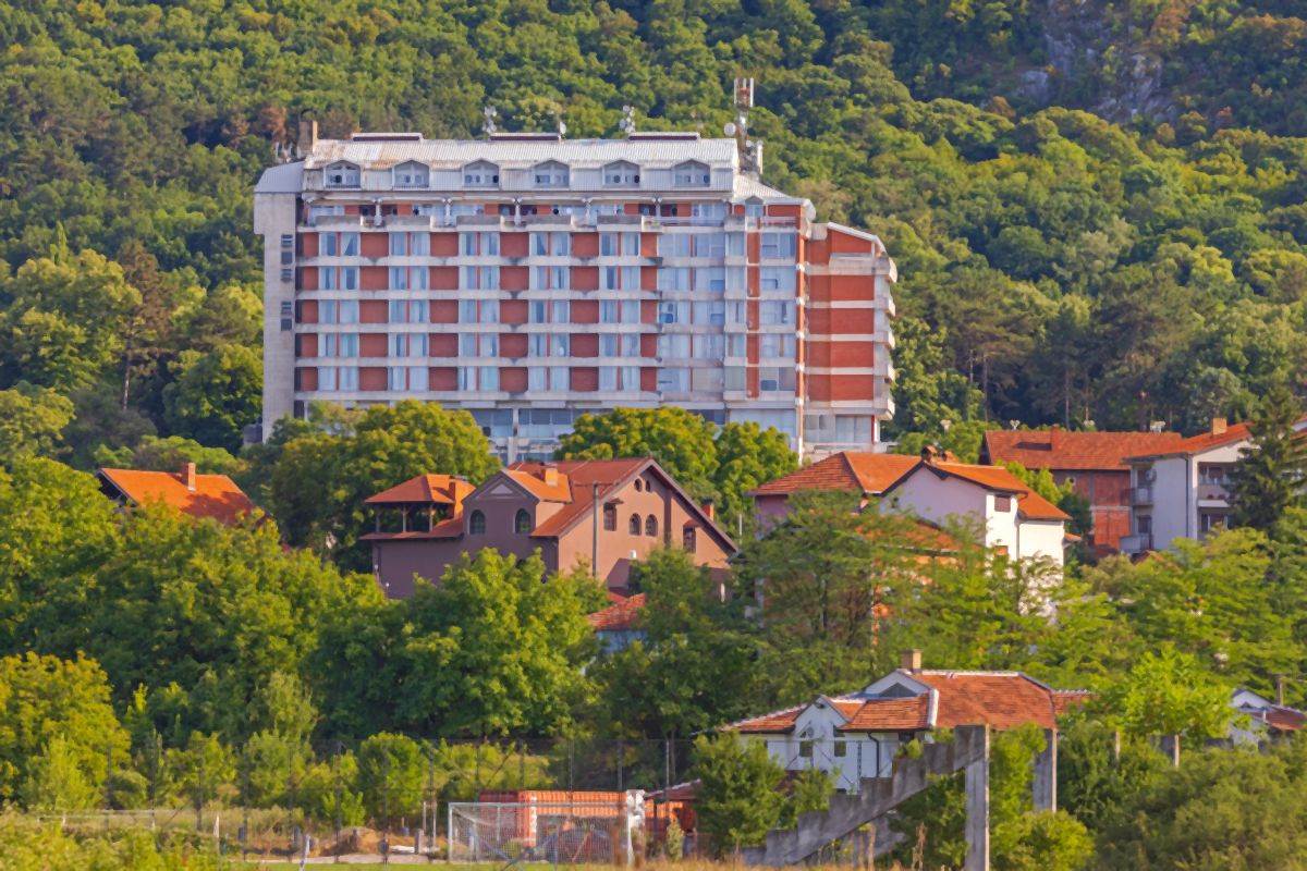 Niska banja Baloncici.jpg