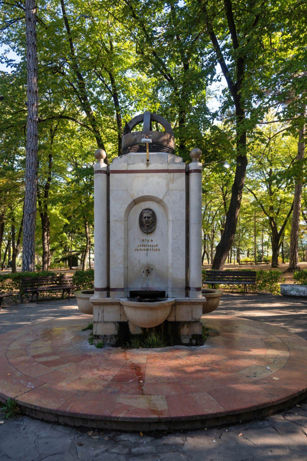 Niska Banja 2706869891 hdesislava.jpg