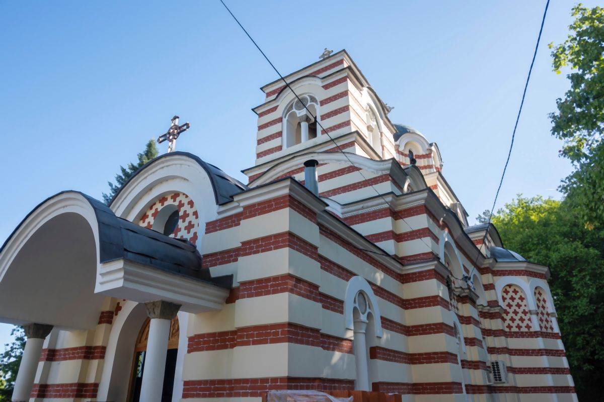 Niska Banja 2706869793 hdesislava.jpg