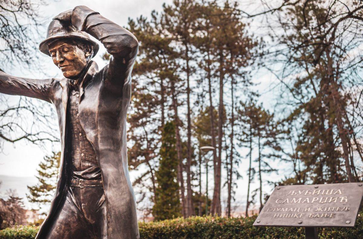 Niska Banja 2517021381 Milos Momcilovic.jpg