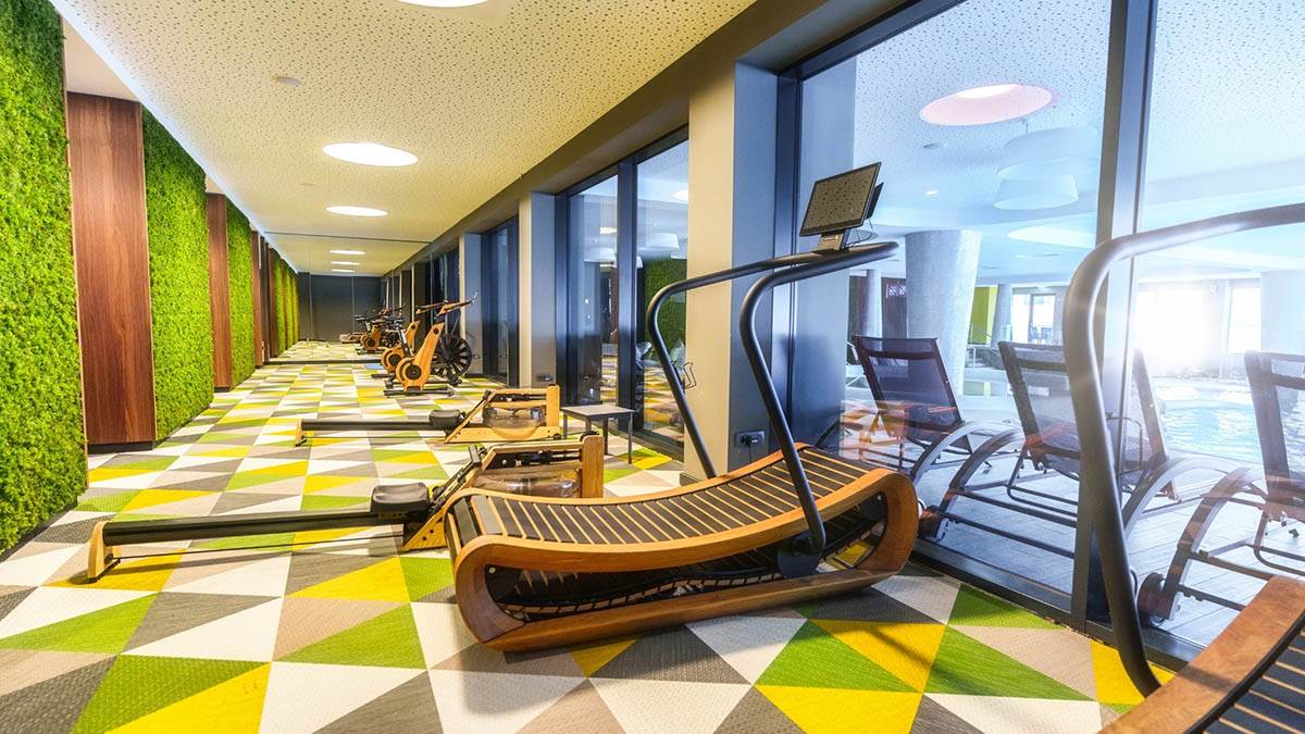 Hotel Habakuk (2).jpg