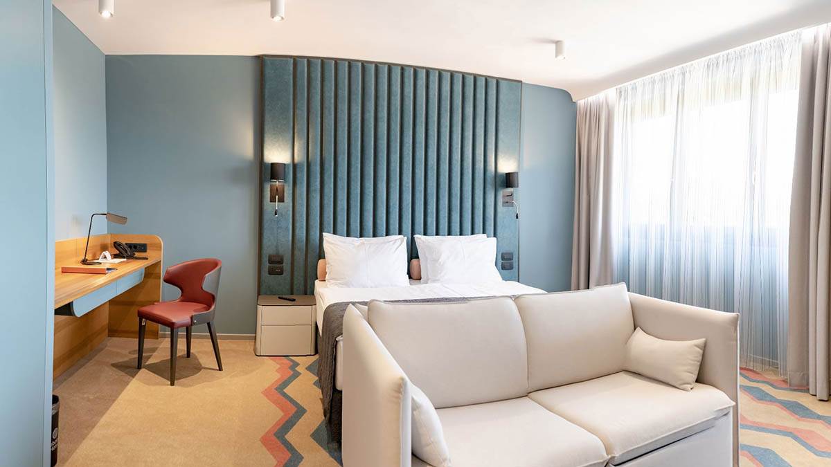 Hotel Habakuk (7).jpg