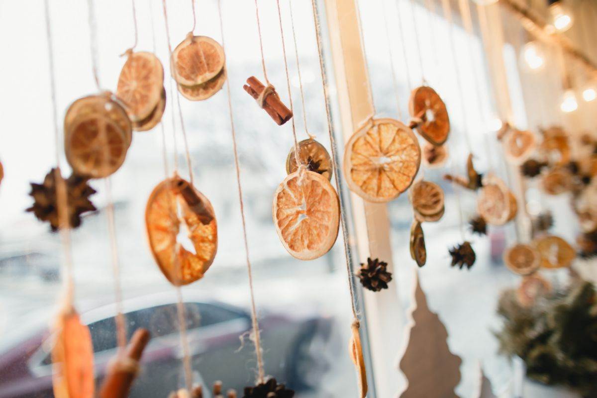 ukrasi dekoracija za dom 05.jpg