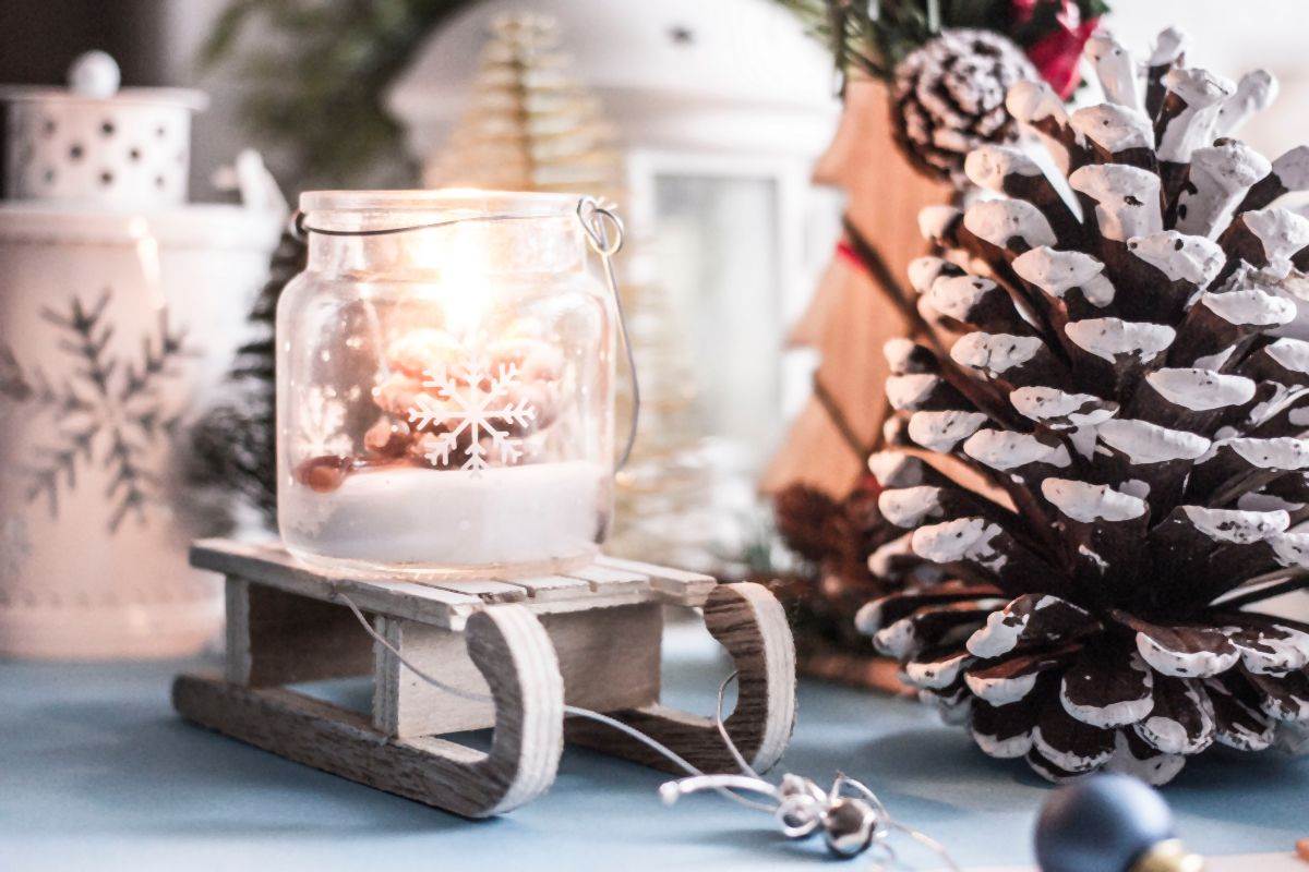 ukrasi dekoracija za dom 02.jpg