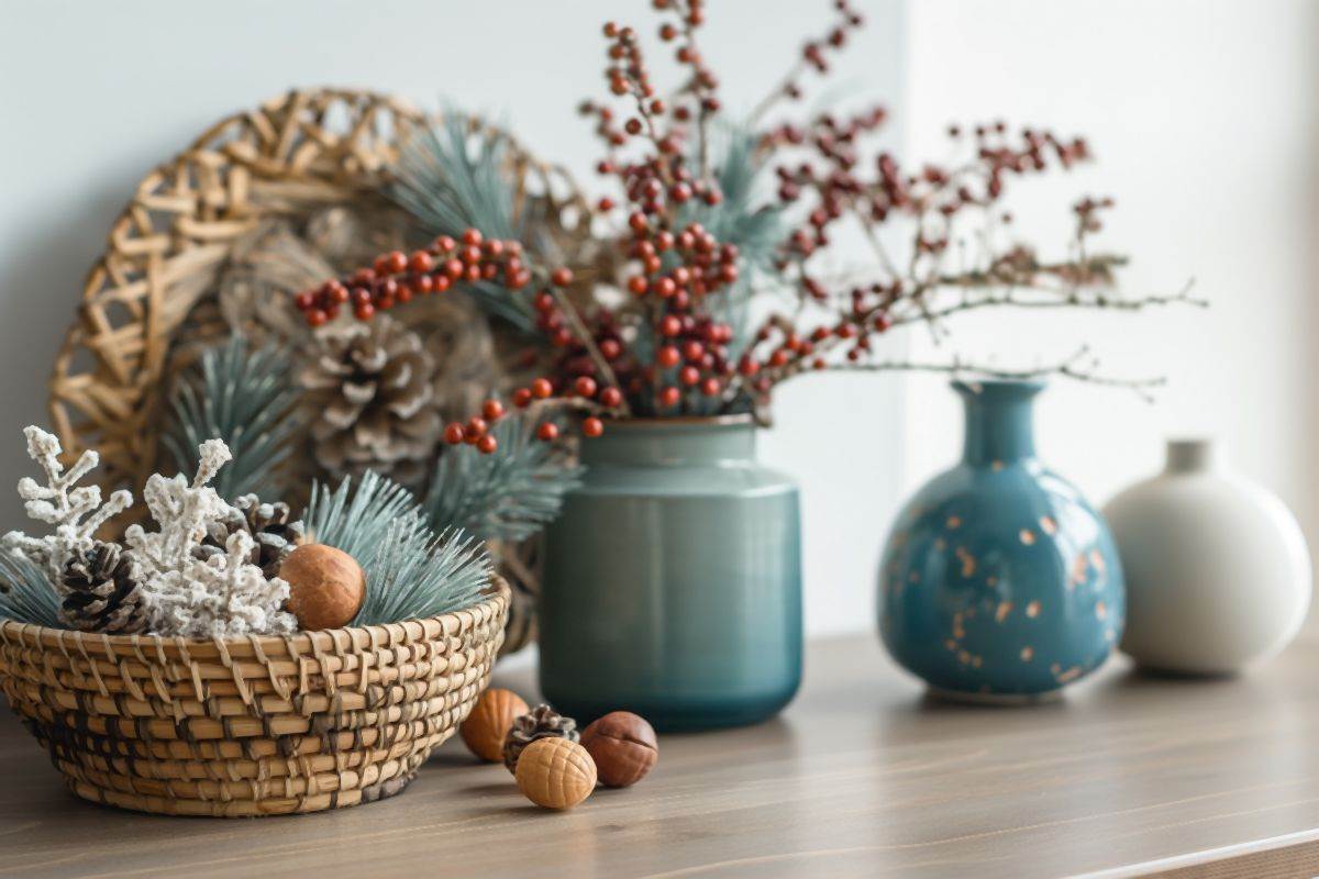 ukrasi dekoracija za dom 03.jpg