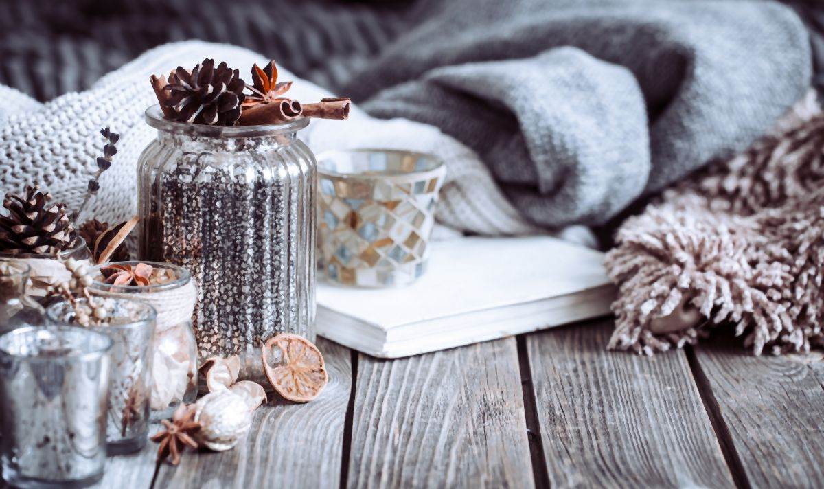 ukrasi dekoracija za dom 01.jpg