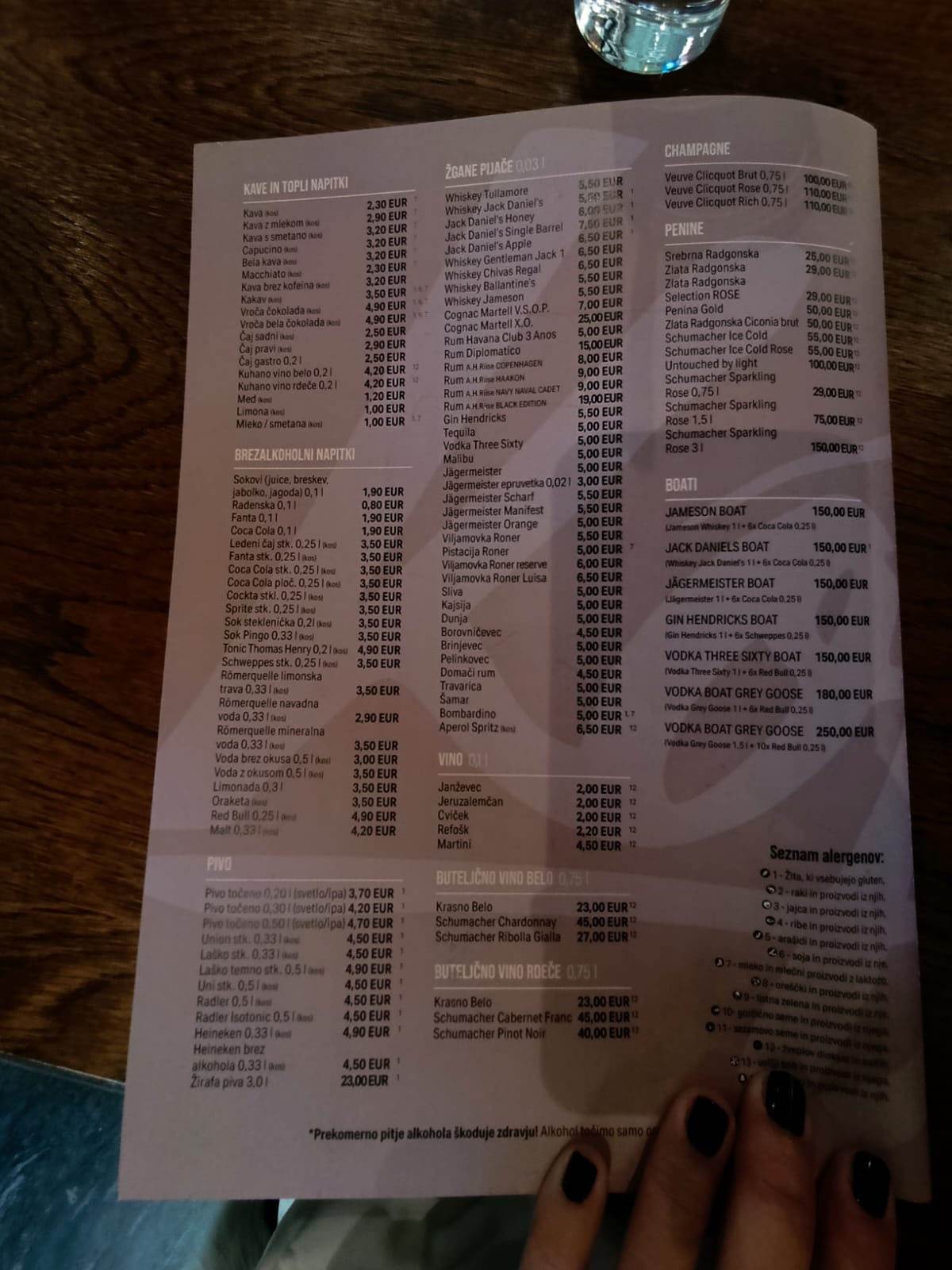 Slovenija Kope (2).jpg