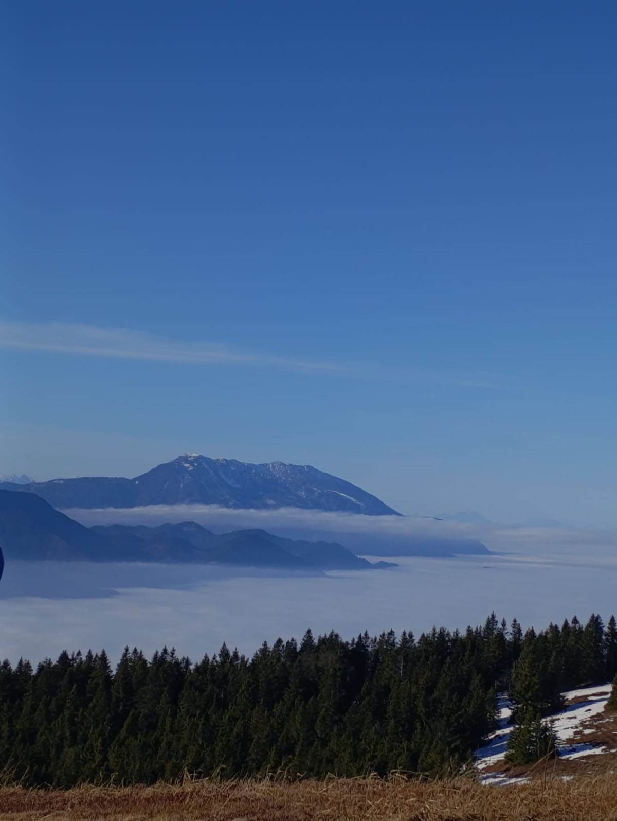 Slovenija Kope (3).jpg