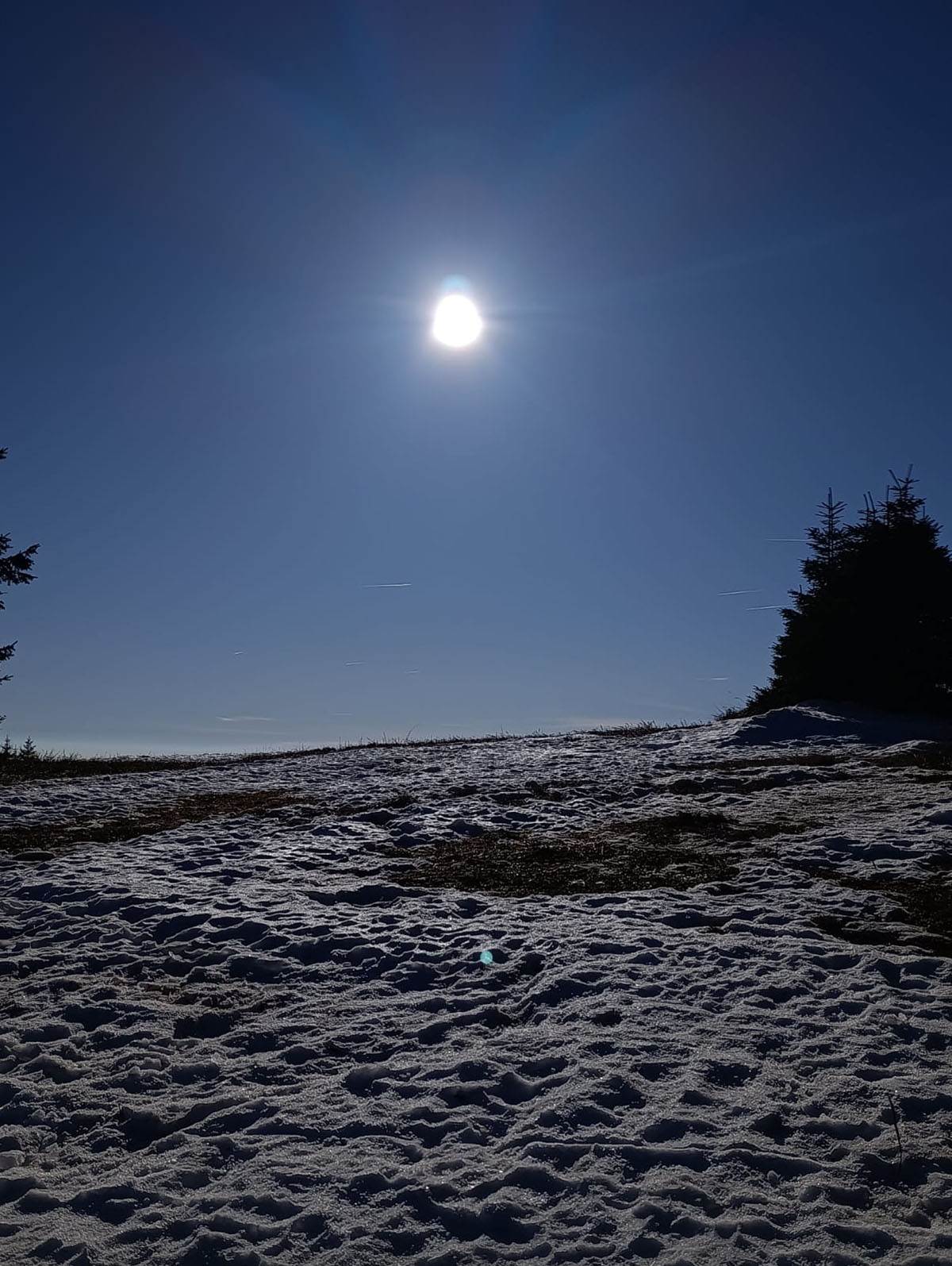 Slovenija Kope (5).jpg