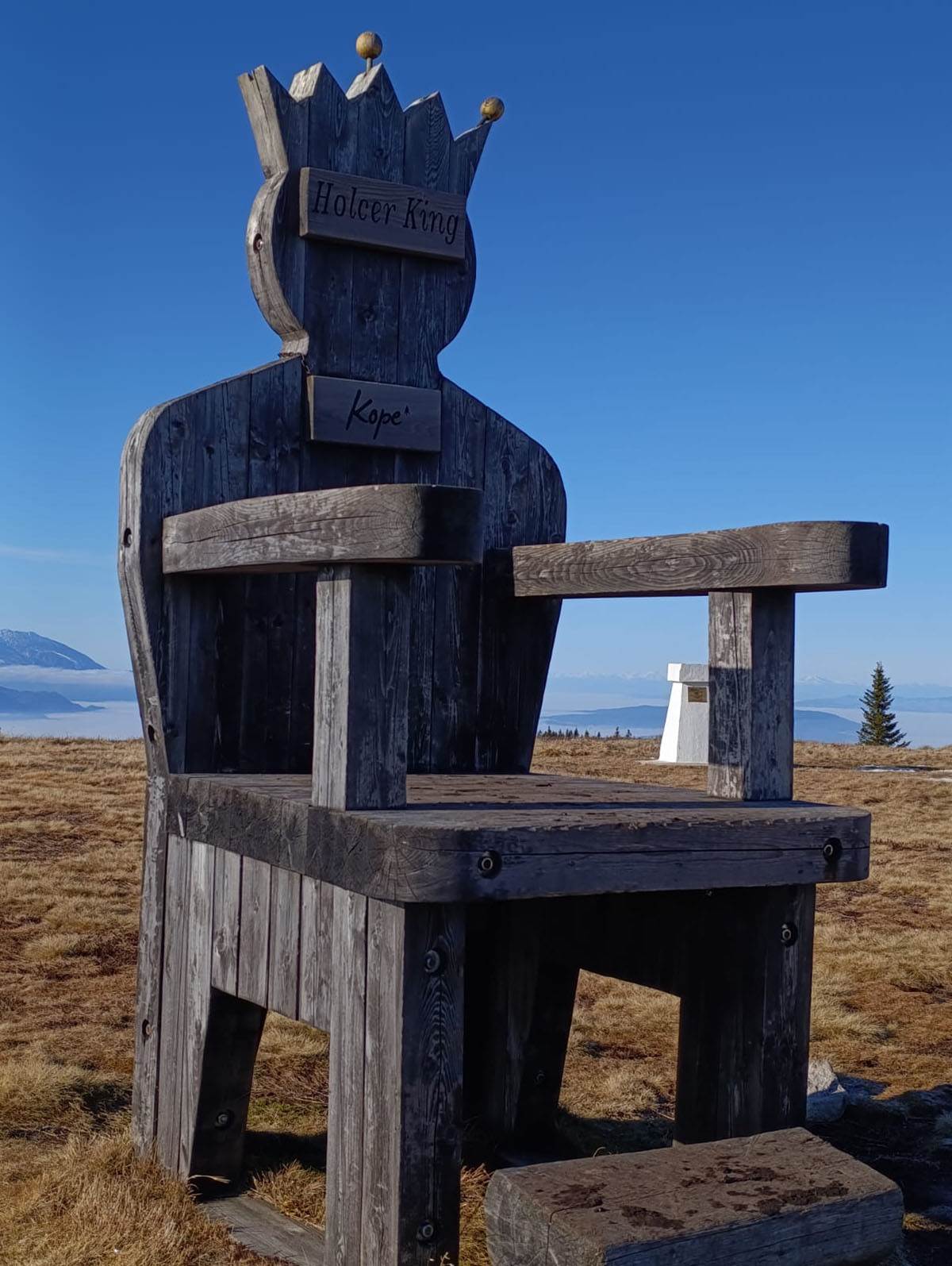 Slovenija Kope (6).jpg