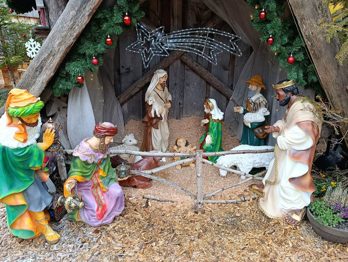 Slovenija Kosobrin (4).jpg