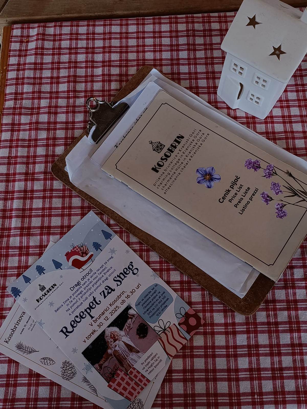 Slovenija Kosobrin (5).jpg