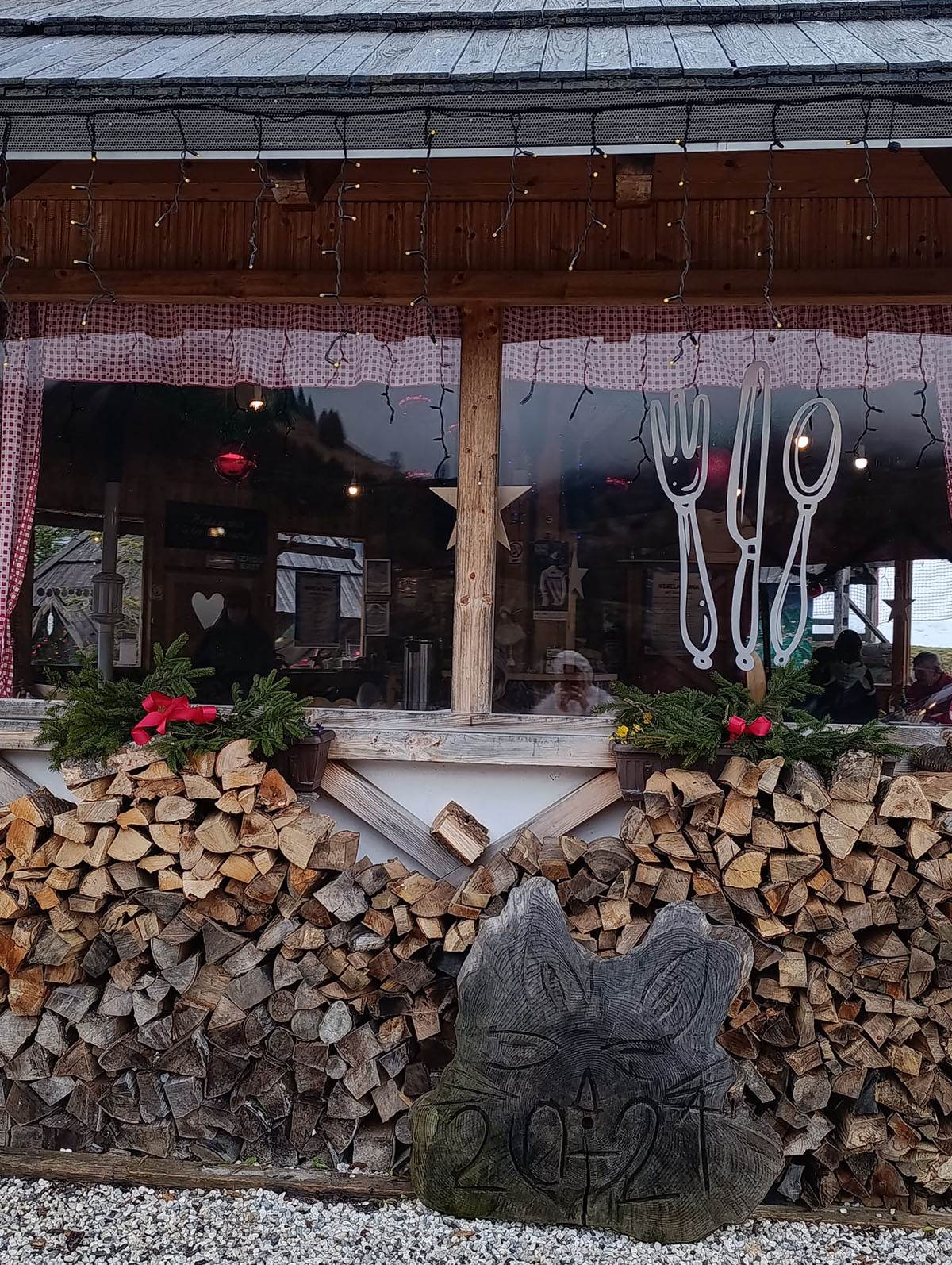 Slovenija Kosobrin (9).jpg