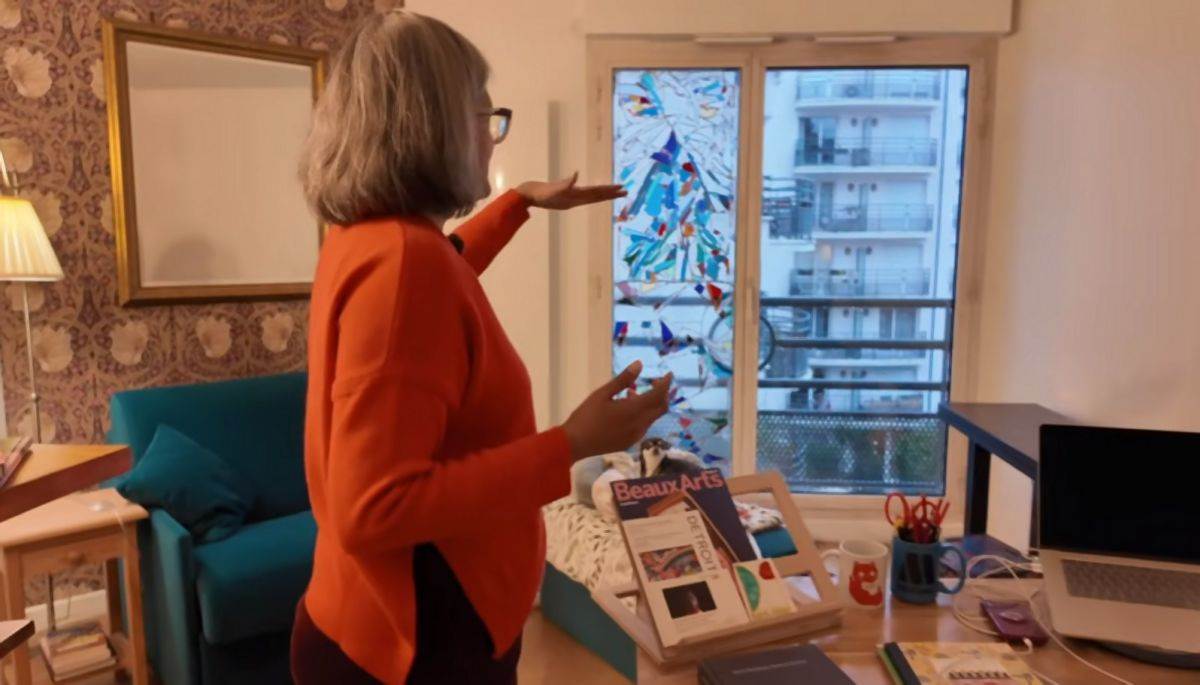 mali stan od 30 kvadrata garsonjera 14.jpg