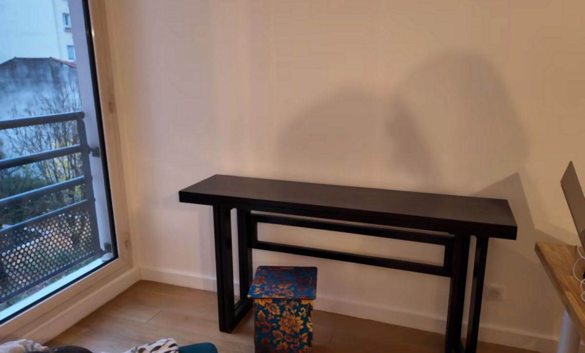 mali stan od 30 kvadrata garsonjera 15.jpg