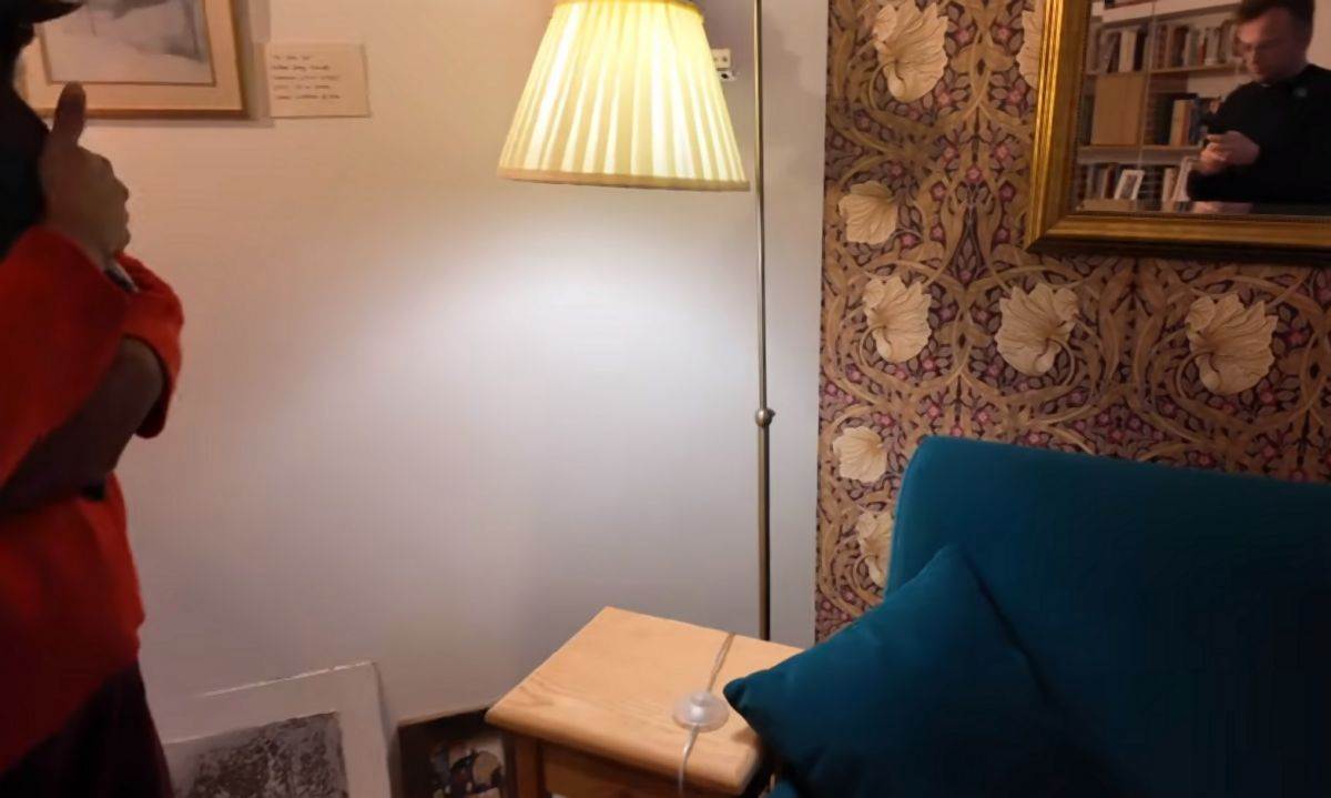 mali stan od 30 kvadrata garsonjera 16.jpg