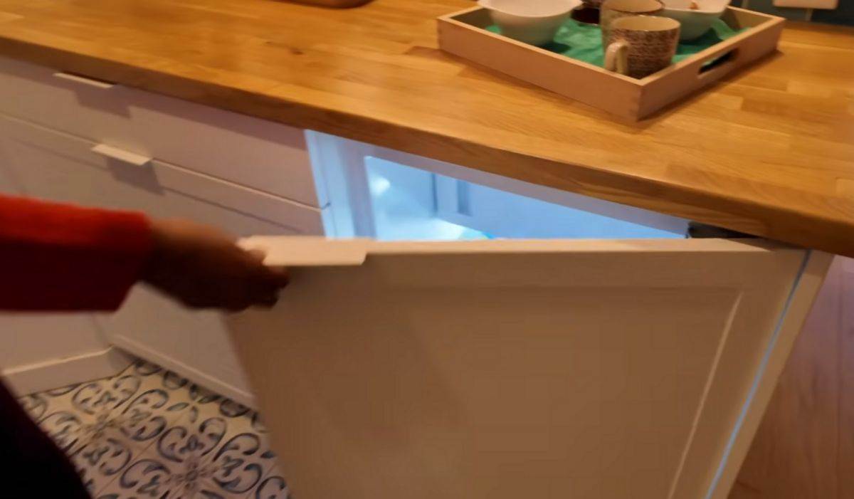 mali stan od 30 kvadrata garsonjera 11.jpg