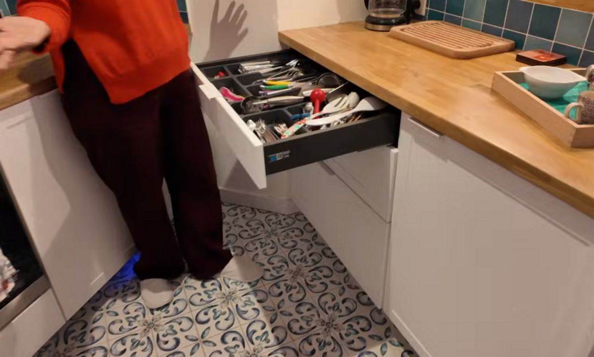 mali stan od 30 kvadrata garsonjera 12.jpg