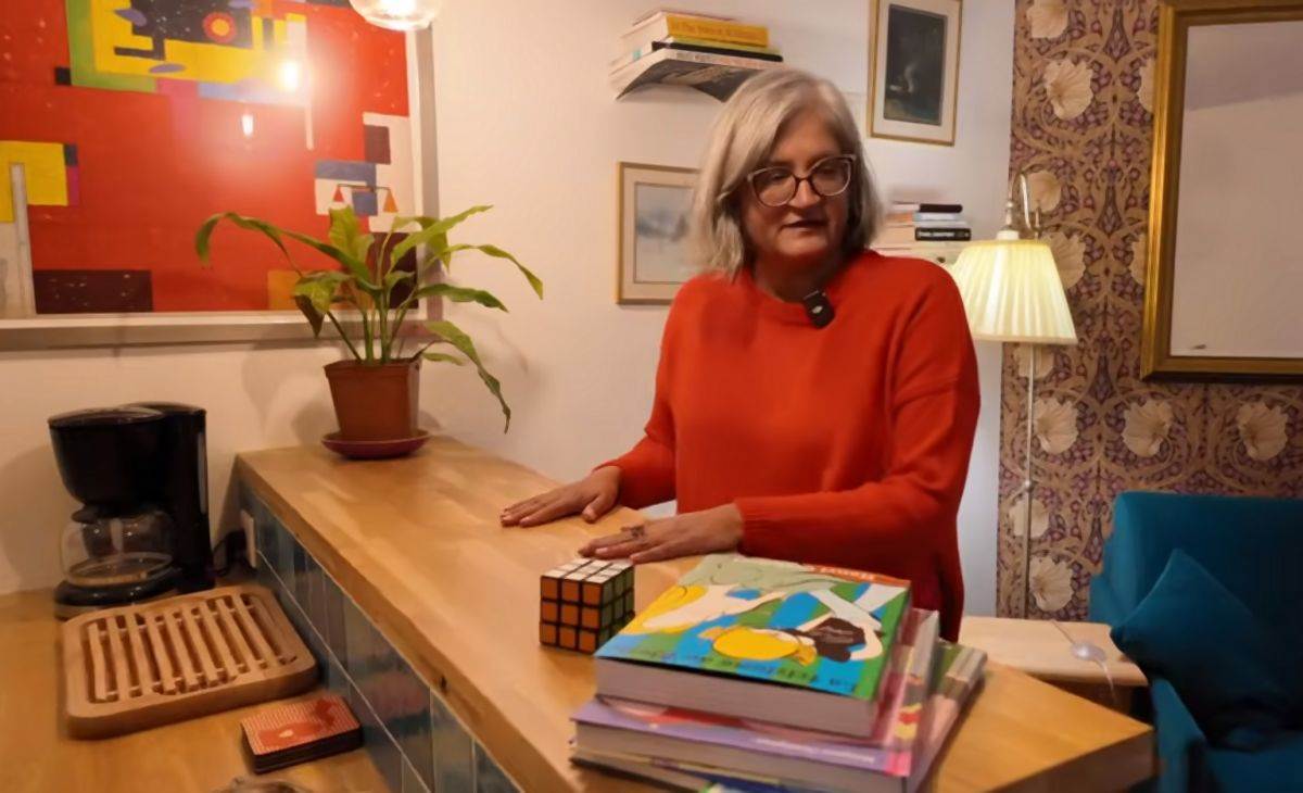 mali stan od 30 kvadrata garsonjera 13.jpg