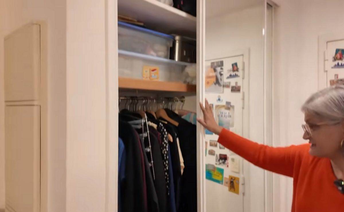 mali stan od 30 kvadrata garsonjera 06.jpg