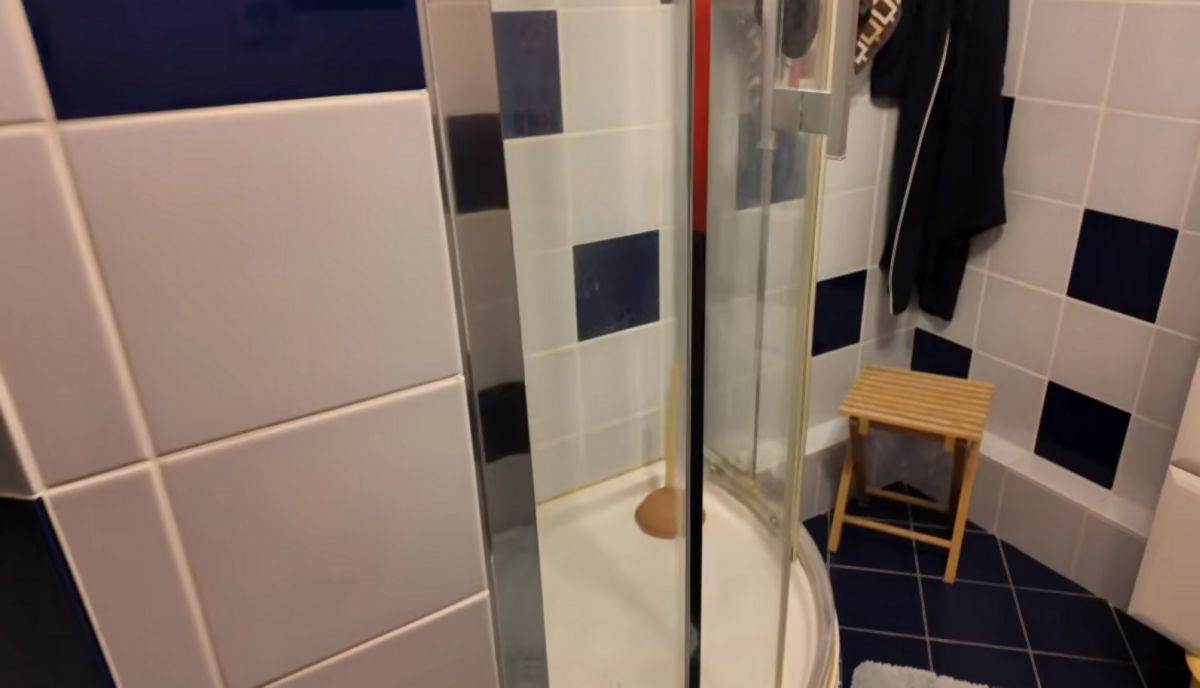 mali stan od 30 kvadrata garsonjera 07.jpg