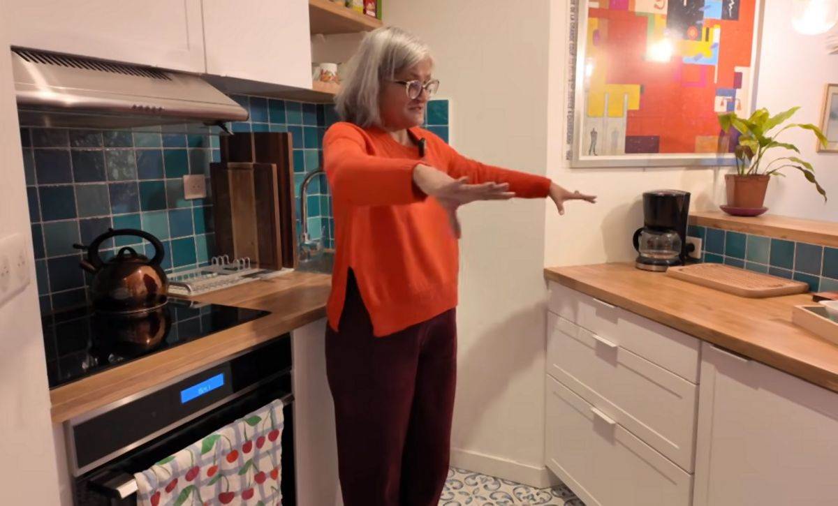 mali stan od 30 kvadrata garsonjera 08.jpg