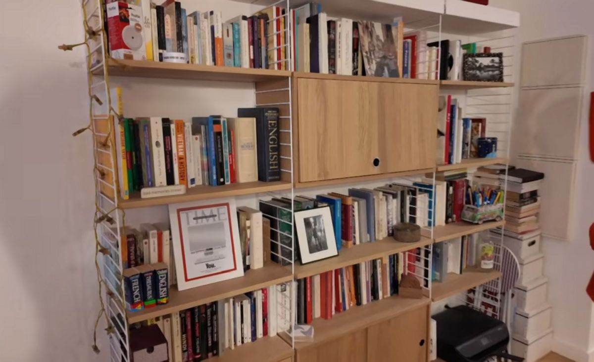 mali stan od 30 kvadrata garsonjera 04.jpg