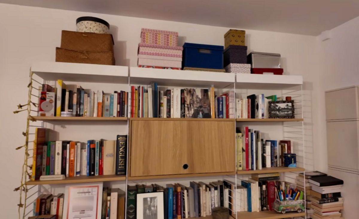 mali stan od 30 kvadrata garsonjera 05.jpg