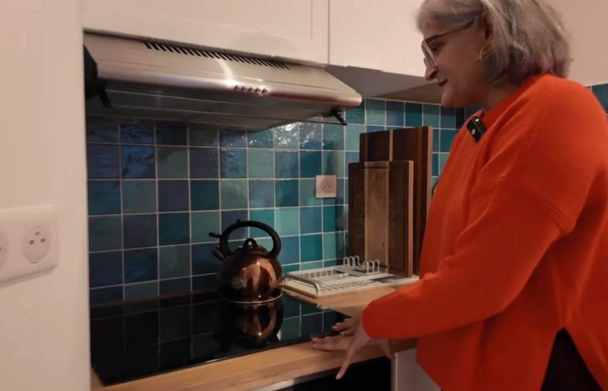 mali stan od 30 kvadrata garsonjera 01.jpg