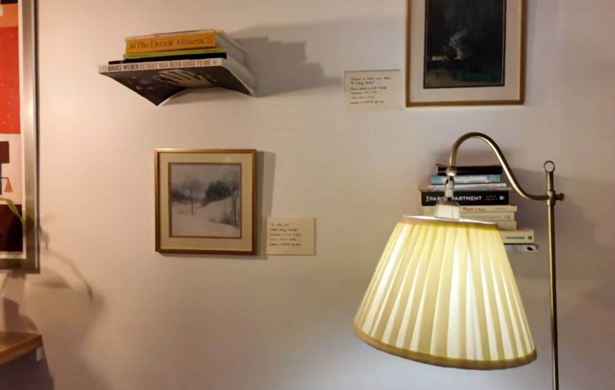 mali stan od 30 kvadrata garsonjera 02.jpg