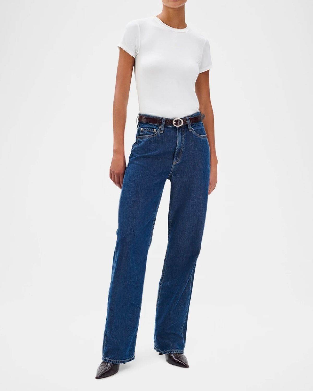 tamne farmerke n 2.jpg