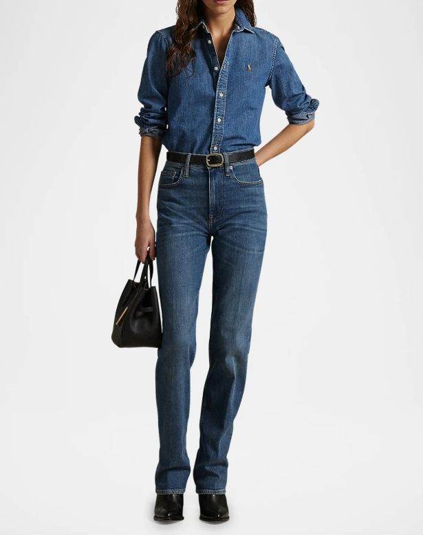 tamne farmerke n 5.jpg