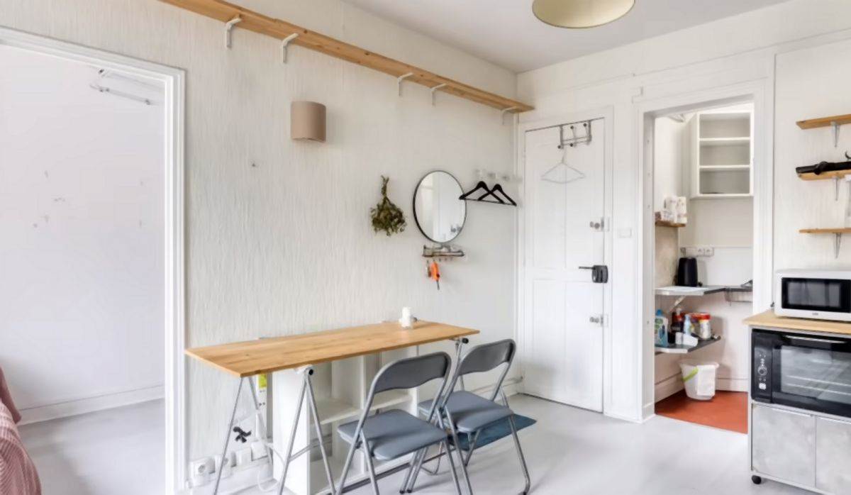 mali stan od 26 kvadrata 06.jpg