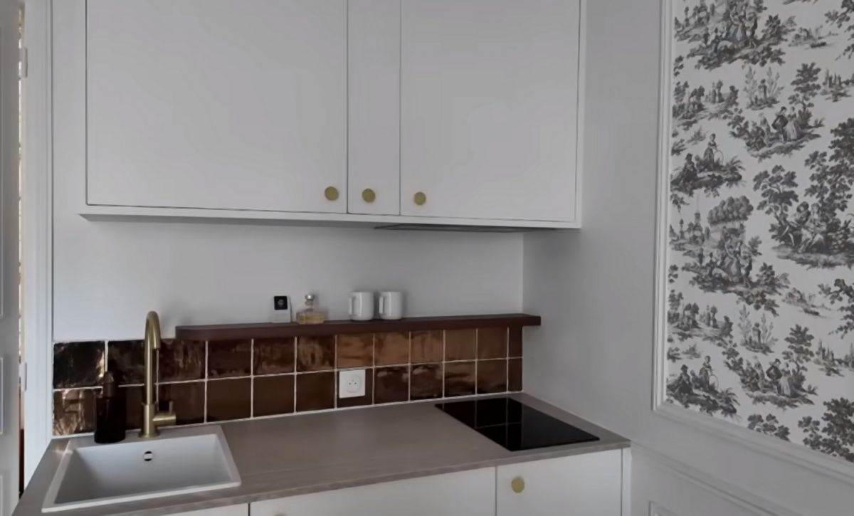 mali stan od 26 kvadrata 14.jpg