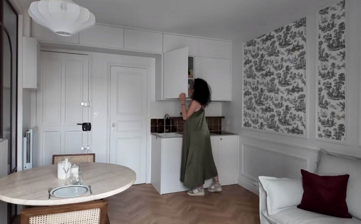 mali stan od 26 kvadrata 15.jpg