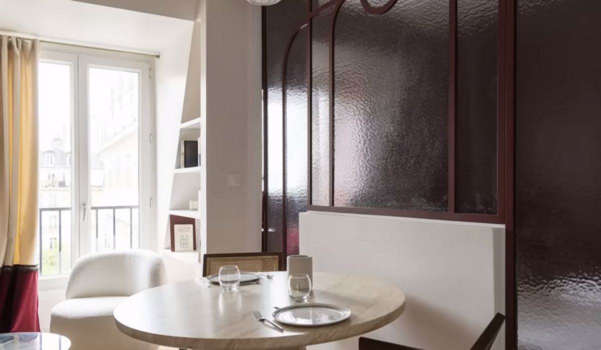 mali stan od 26 kvadrata 12.jpg