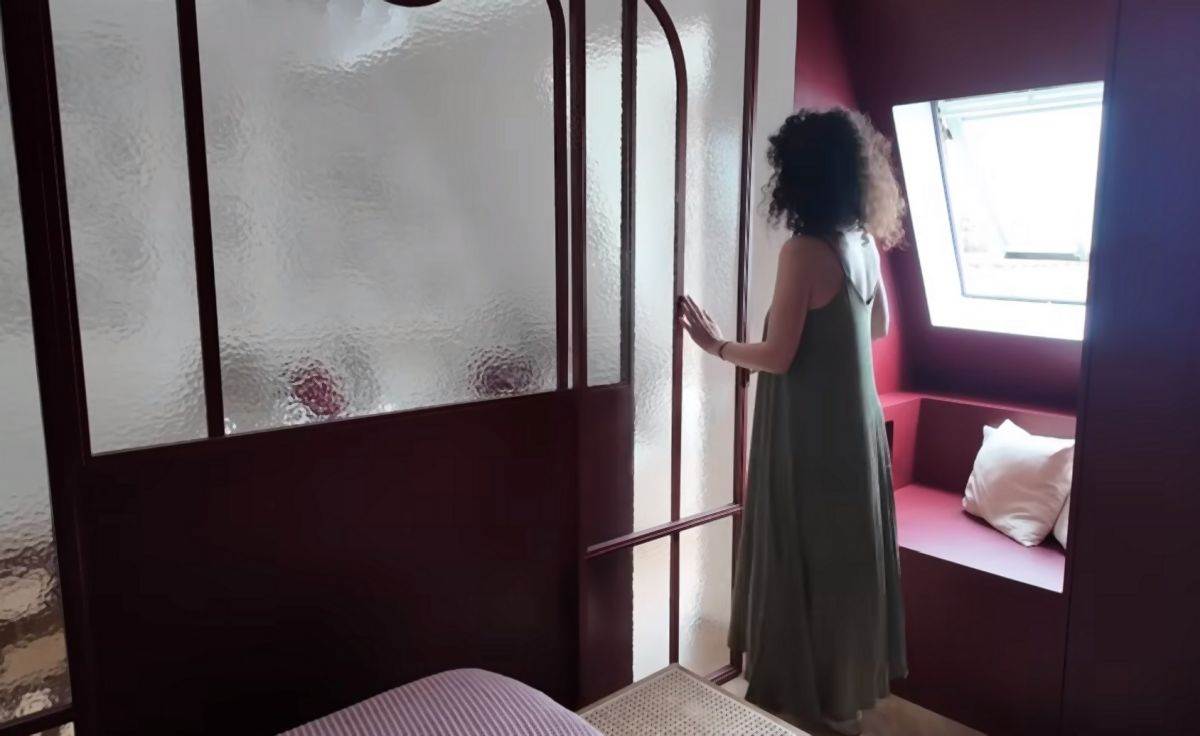 mali stan od 26 kvadrata 09.jpg