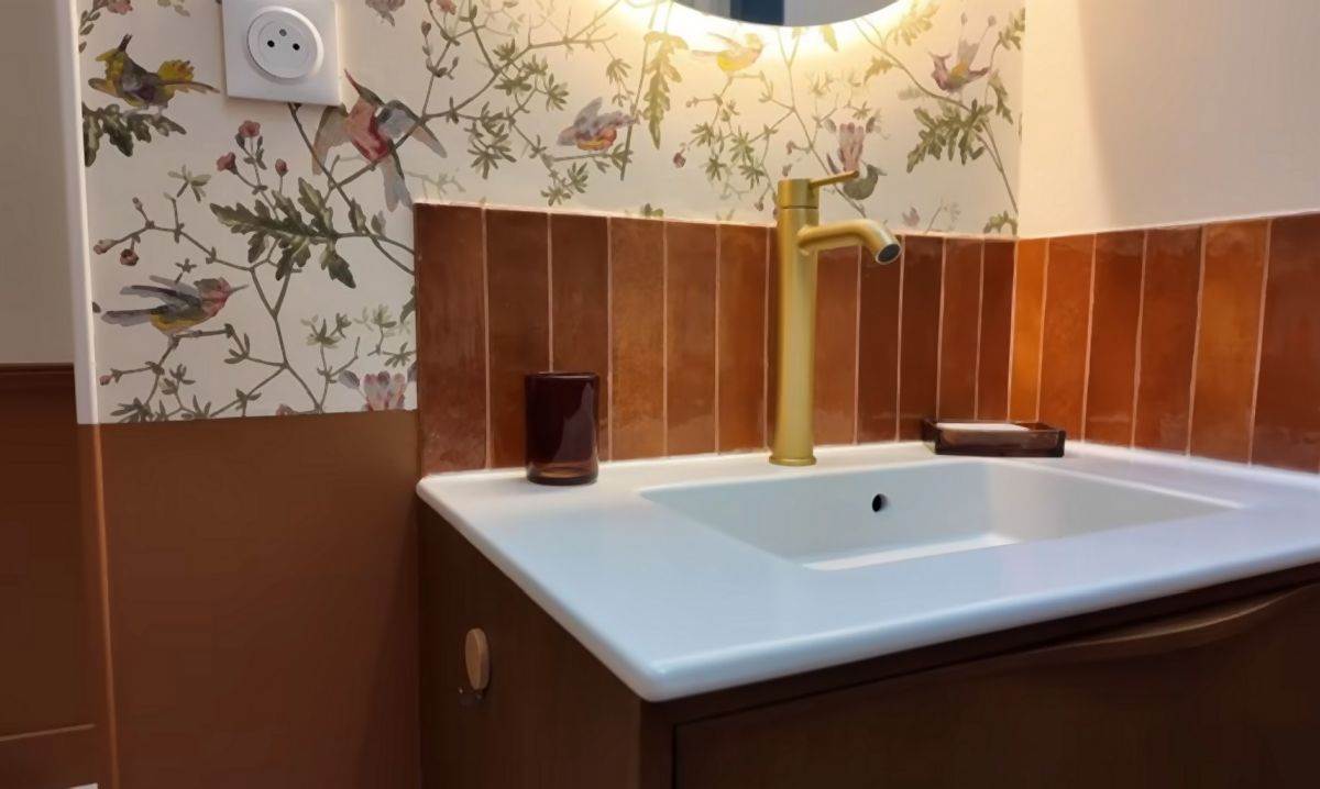 mali stan od 26 kvadrata 02.jpg