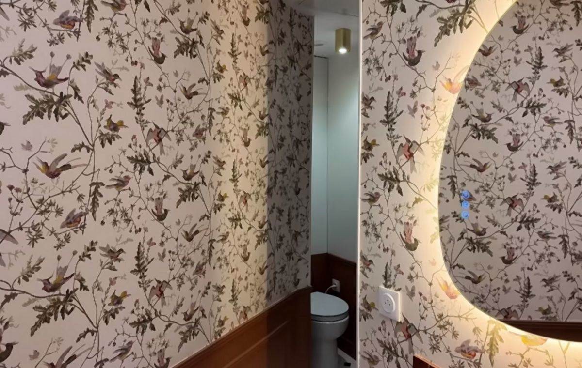 mali stan od 26 kvadrata 03.jpg