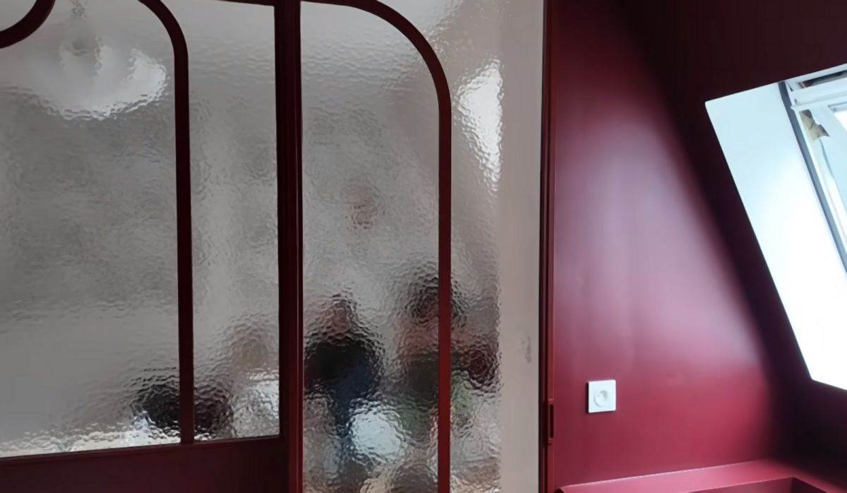 mali stan od 26 kvadrata 05.jpg